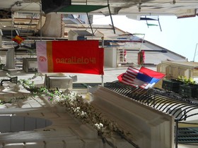 Relais Parallelo 41