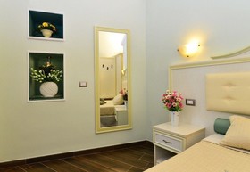 Relais Parallelo 41
