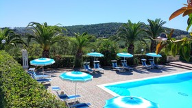 Residence Amica