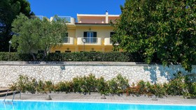 Residence Amica