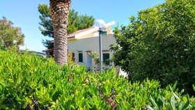 Residence Amica