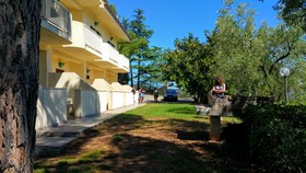 Residence Amica