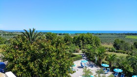 Residence Amica