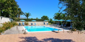 Residence Amica