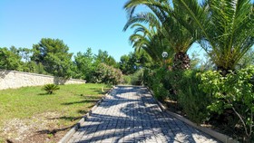 Residence Amica