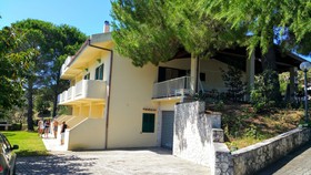Residence Amica