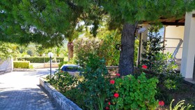 Residence Amica