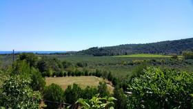Residence Amica