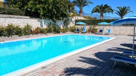 Residence Amica