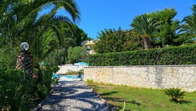 Residence Amica