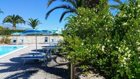 Residence Amica