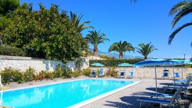 Residence Amica