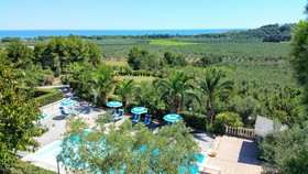 Residence Amica