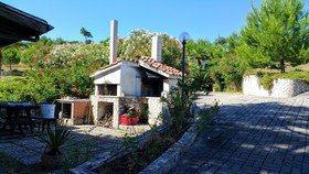 Residence Amica