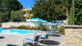 Residence Amica