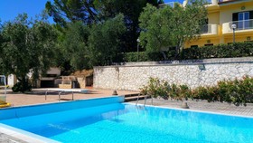 Residence Amica