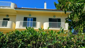 Residence Amica