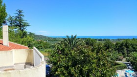 Residence Amica