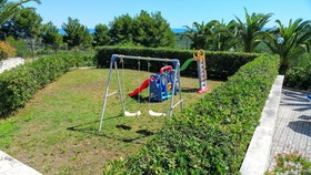 Residence Amica