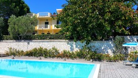 Residence Amica