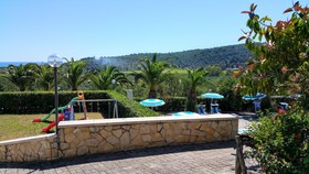 Residence Amica