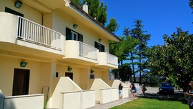 Residence Amica