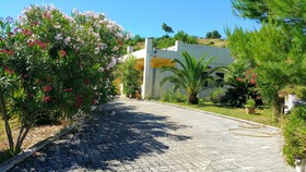 Residence Amica
