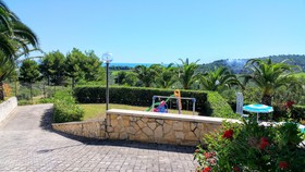 Residence Amica