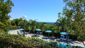 Residence Amica