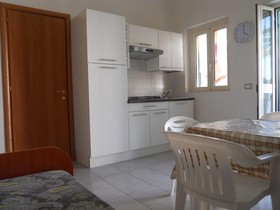Residence Dolce Far Niente
