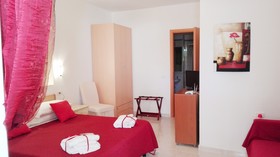 Residence Maresol