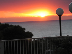 Residence Maresol
