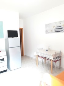 Residence Maresol