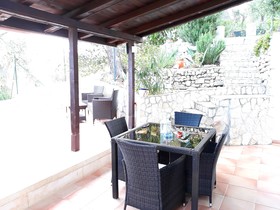 Residence Maresol