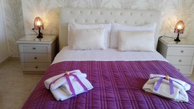 Residence Maresol