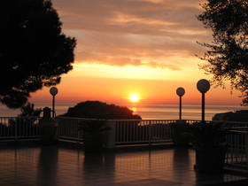 Residence Maresol