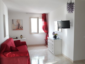 Residence Maresol