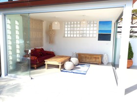 Residence Maresol