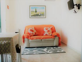 Residence Maresol
