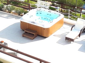 Residence Maresol