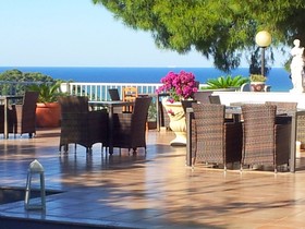 Residence Maresol