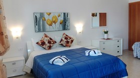 Residence Maresol
