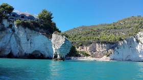Residence Maresol