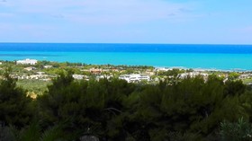 Residence Maresol