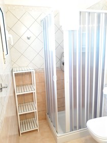 Residence Maresol