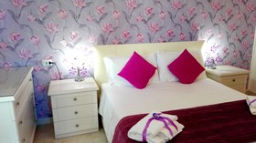 Residence Maresol
