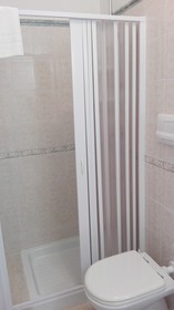 Residence Maresol