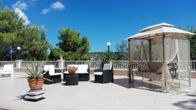 Residence Maresol