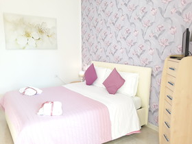 Residence Maresol