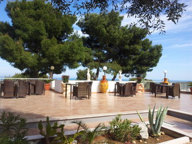 Residence Maresol